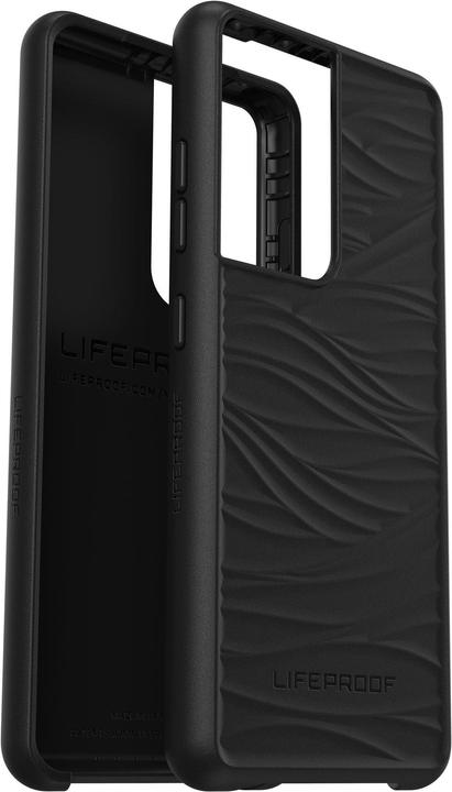 Produktbild LifeProof Wake (Samsung Galaxy S21 Ultra)