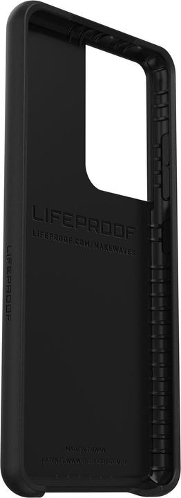 Produktbild LifeProof Wake (Samsung Galaxy S21 Ultra)
