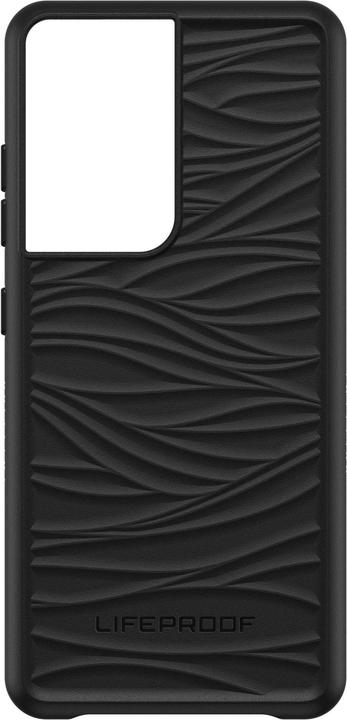 Produktbild LifeProof Wake (Samsung Galaxy S21 Ultra)
