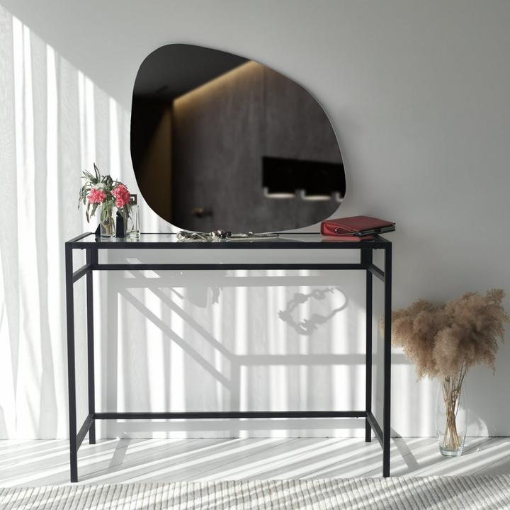 Actual product image Skye Decor Thalia (85 x 67 x 2 cm)