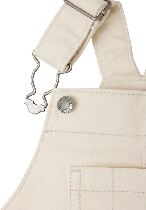 Vertbaudet Baby Latzshorts (62)