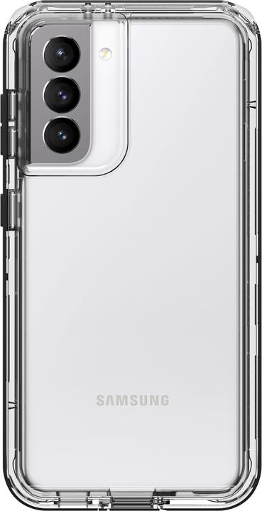 Produktbild LifeProof Nëxt (Samsung Galaxy S21)