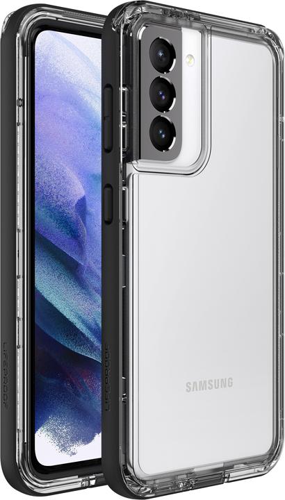 Produktbild LifeProof Nëxt (Samsung Galaxy S21)