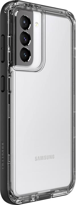 Produktbild LifeProof Nëxt (Samsung Galaxy S21)