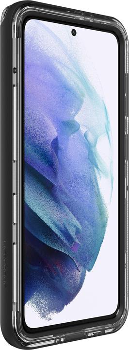 Produktbild LifeProof Nëxt (Samsung Galaxy S21)