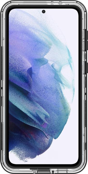 Actual product image LifeProof Nëxt (Samsung Galaxy S21+)