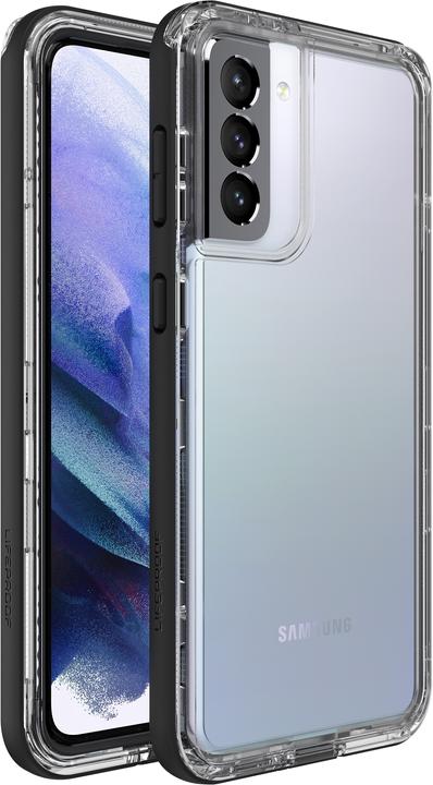 Actual product image LifeProof Nëxt (Samsung Galaxy S21+)