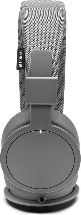 Produktbild Urbanears Plattan ADV Wireless Powerbank Bundle (14 h)