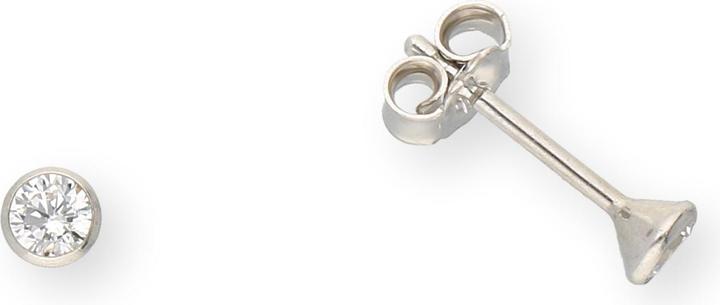 Produktbild Carat Style (Silber 925)