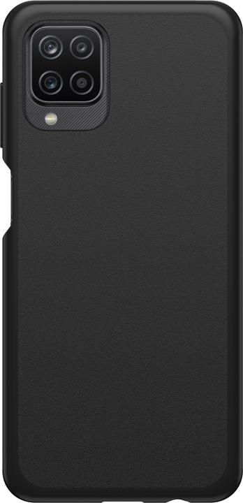 Produktbild OtterBox React (Samsung Galaxy A12)