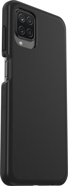 Produktbild OtterBox React (Samsung Galaxy A12)