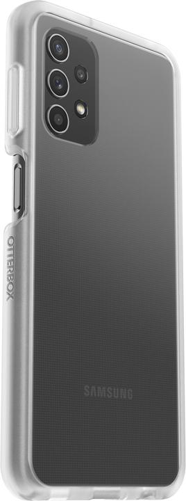 Actual product image OtterBox React (Samsung Galaxy A32 5G)