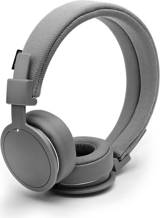 Produktbild Urbanears Plattan ADV Wireless Powerbank Bundle (14 h)