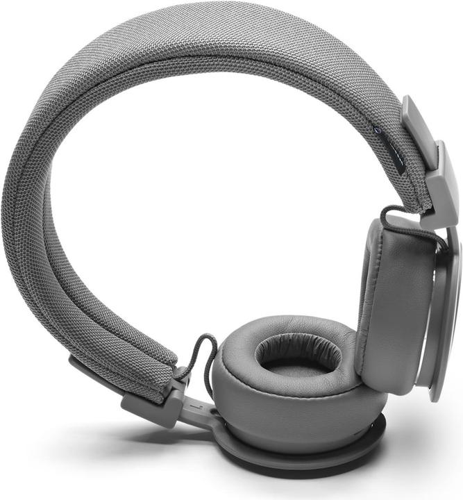 Produktbild Urbanears Plattan ADV Wireless Powerbank Bundle (14 h)