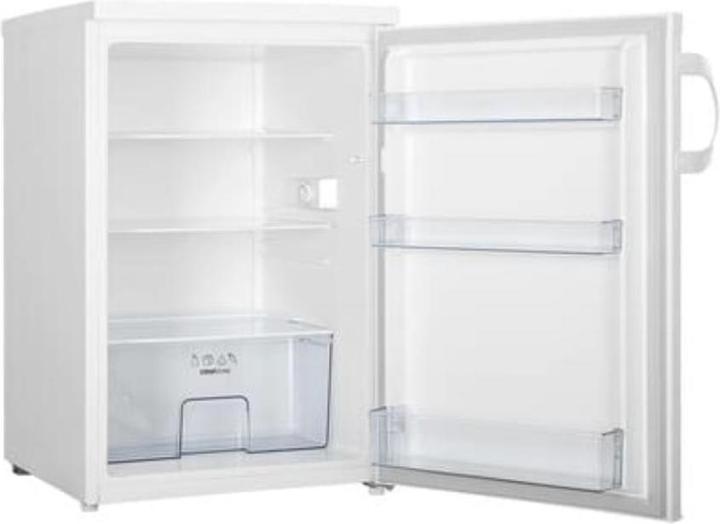 Immagine prodotto Gorenje R49DPW (133 l)