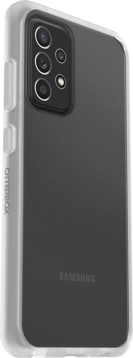 Actual product image OtterBox React (Samsung Galaxy A52, Samsung Galaxy A52 5G, Samsung Galaxy A52s 5G)