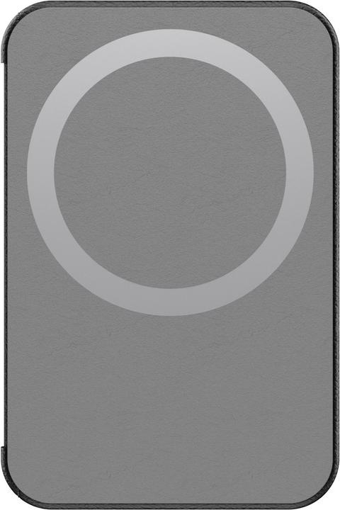 Image du produit OtterBox Wallet für MagSafe (Apple iPhone 16, Apple iPhone 16 Pro, Apple iPhone 16 Pro Max, Apple iPhone 16 Plus)