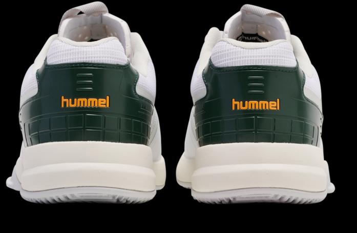 Produktbild hummel Power Play Pro (45)