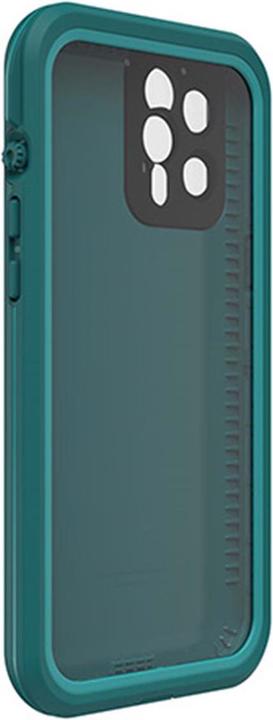 Produktbild LifeProof Frē (Apple iPhone 12 Pro Max)