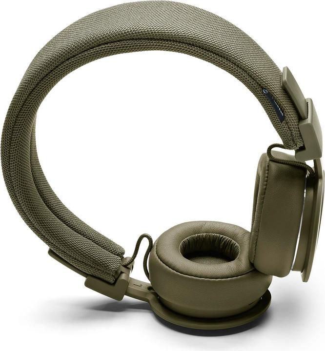 Actual product image Urbanears Plattan ADV Wireless (14 h)