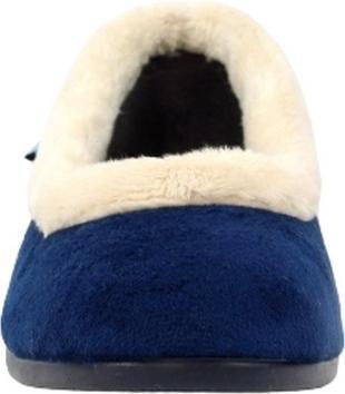 Image du produit Lunar - Chaussons MABEL - Femme (38)