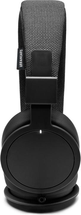 Produktbild Urbanears Plattan ADV Wireless (14 h, Kabellos)