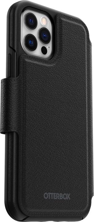 Produktbild OtterBox Folio für MagSafe (Apple iPhone 12 Pro)