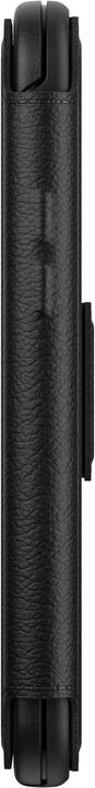 Actual product image OtterBox Folio for MagSafe (Apple iPhone 12 Pro Max)