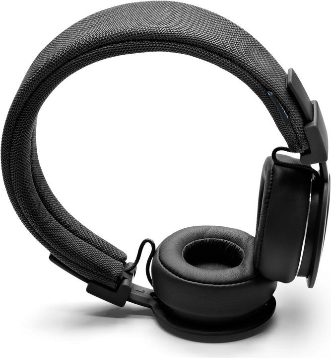 Produktbild Urbanears Plattan ADV Wireless (14 h, Kabellos)
