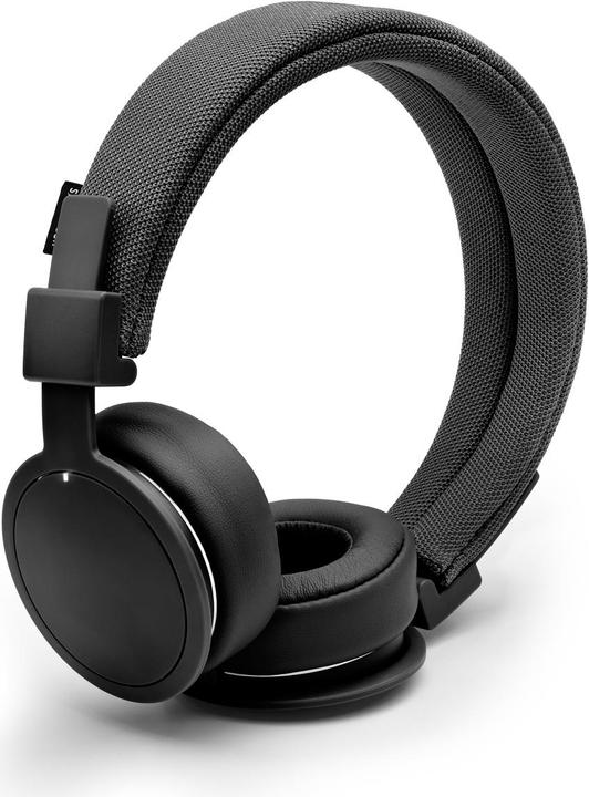 Urbanears Plattan ADV Wireless (14 h, Wireless)