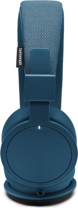 Produktbild Urbanears Plattan ADV Wireless (14 h)