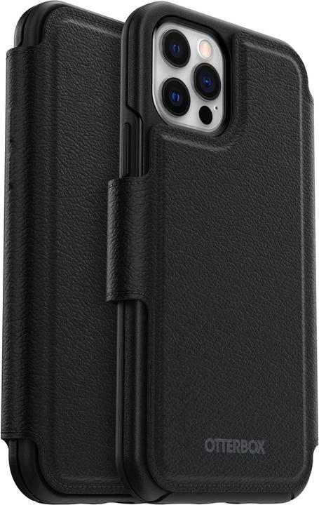Actual product image OtterBox Folio for MagSafe (Apple iPhone 12 Pro Max)