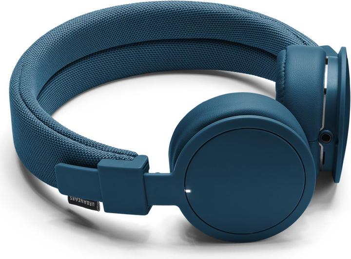 Produktbild Urbanears Plattan ADV Wireless (14 h)