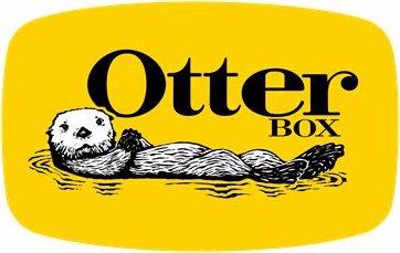 Actual product image OtterBox React (Samsung Galaxy A32 5G)