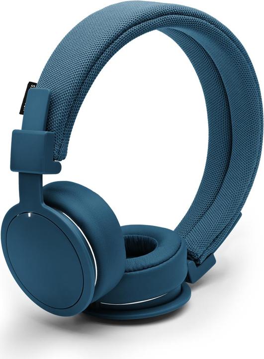 Produktbild Urbanears Plattan ADV Wireless (14 h)
