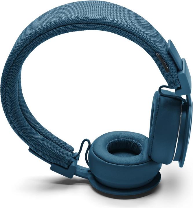Produktbild Urbanears Plattan ADV Wireless (14 h)