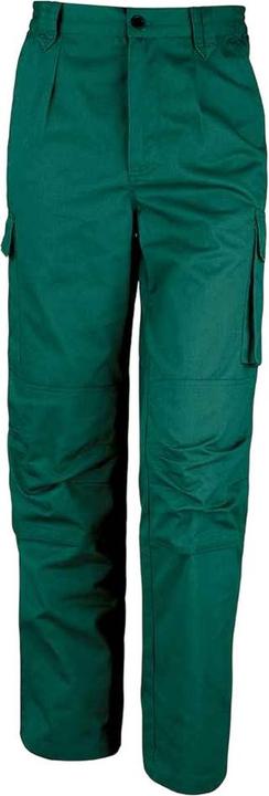 Image du produit Regatta Work-Guard - Pantalon de travail coupe-vent - Homme (S)