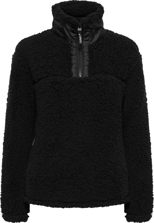 Actual product image Oxmo OXElina 21800005-ME (XXL)