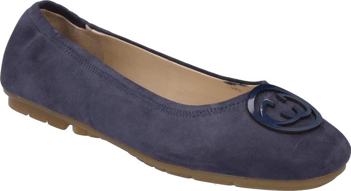 Immagine prodotto Gerry Weber G64701-984 (40)