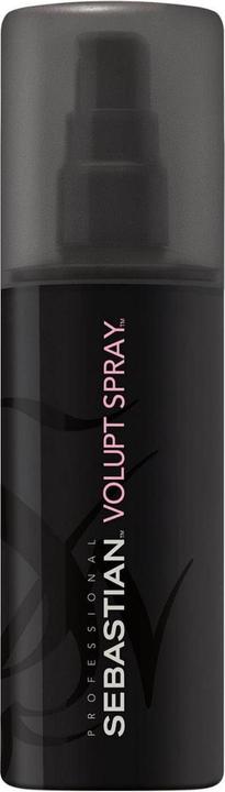 Produktbild Sebastian Volupt (150 ml)