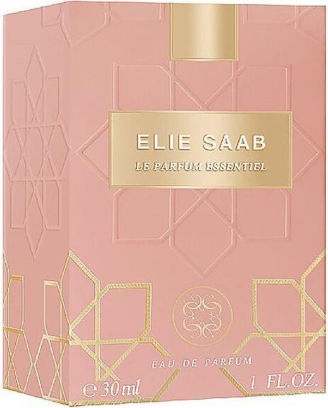 Immagine prodotto Elie Saab Essentiel (Eau de parfum, 30 ml)