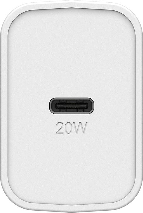 Produktbild OtterBox Protection + Power KIT (Apple iPhone 13 Pro Max)