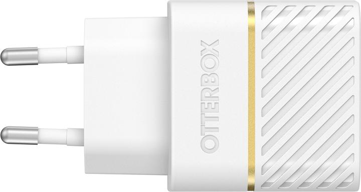 Produktbild OtterBox Protection + Power KIT (Apple iPhone 13 Pro Max)