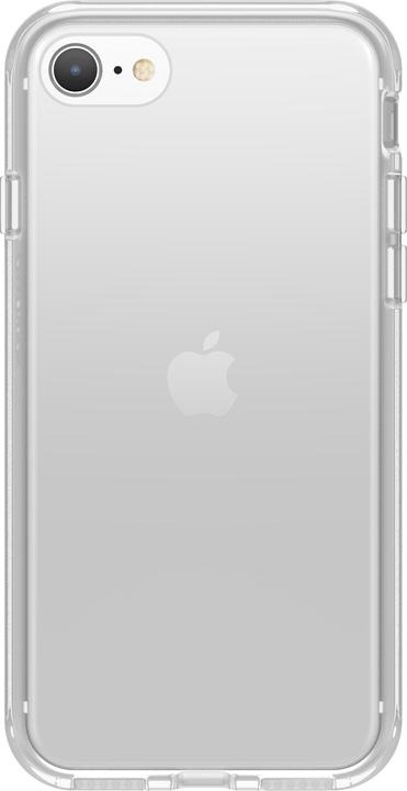 Produktbild OtterBox Protection + Power KIT - Starter Kit (Apple iPhone SE (2nd Gen), Apple iPhone 7, Apple iPhone 8, Apple iPhone SE (3rd Gen))
