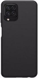 Produktbild OtterBox React (Samsung Galaxy A22)