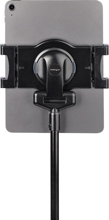 Produktbild StarTech STNDTBLTMOB Multimediawagen & -ständer Tablet Multimedia-Ständer