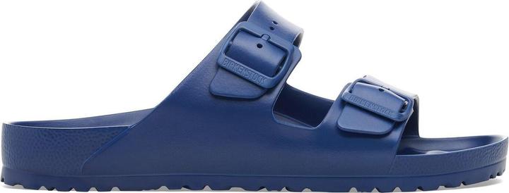 Produktbild Birkenstock Arizona EVA (36)