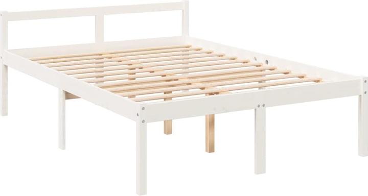 Image du produit VidaXL Mitena (135 x 190 cm)