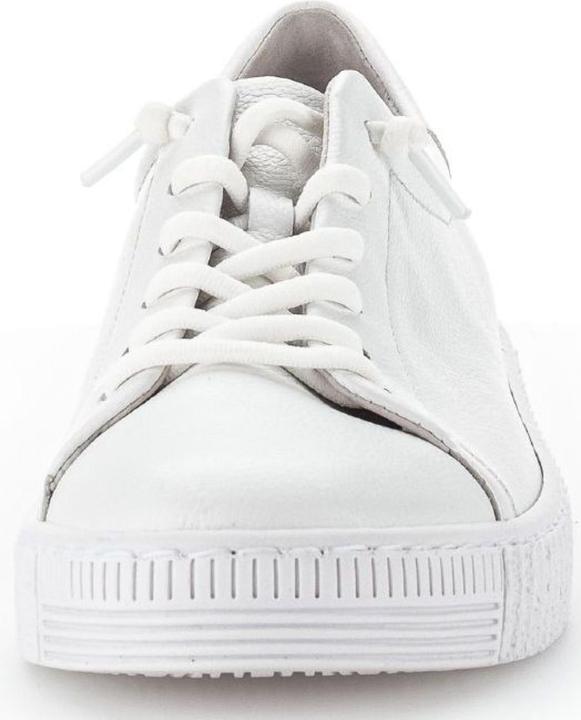Produktbild Gabor Sneaker (43)
