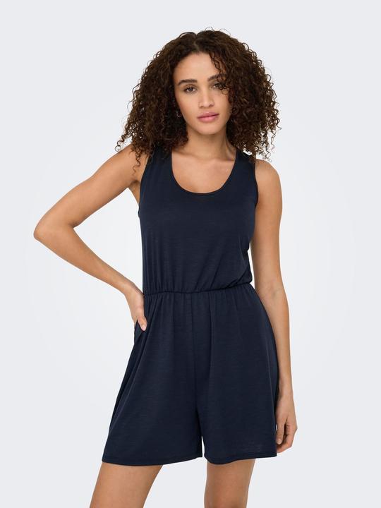 Immagine prodotto JdY JDYDORA Normal geschnitten Playsuit Playsuit (XS)